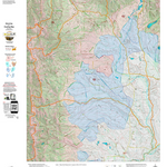 Wy Elk Unit 92 Concentration Areas Preview 1