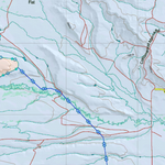 Wy Elk Unit 92 Concentration Areas Preview 2