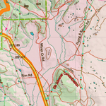 Wy Elk Unit 93 Concentration Areas Preview 2