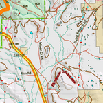 Wy Elk Unit 93 Concentrations and Land Ownership Preview 2