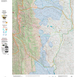 Wy Elk Unit 94 Concentration Areas Preview 1