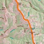 Wy Elk Unit 94 Concentration Areas Preview 3
