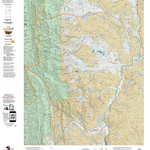 Wy Elk Unit 94 Concentrations and Land Ownership Preview 1