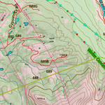 Wy Elk Unit 95 Concentration Areas Preview 2