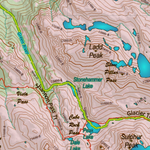 Wy Elk Unit 95 Concentration Areas Preview 3