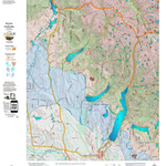 Wy Elk Unit 96 Concentration Areas Preview 1