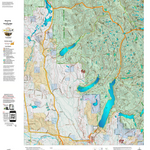 Wy Elk Unit 96 with Land Ownership Preview 1