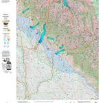 Wy Elk Unit 97 Concentration Areas Preview 1