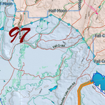 Wy Elk Unit 97 Concentration Areas Preview 2
