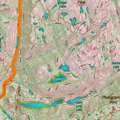 Wy Elk Unit 97 Concentration Areas Preview 3