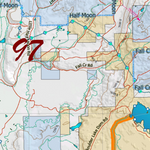 Wy Elk Unit 97 Concentrations and Land Ownership Preview 2