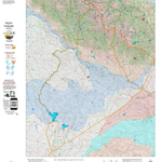 Wy Elk Unit 99 Concentration Areas Preview 1