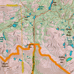 Wy Elk Unit 99 Concentration Areas Preview 3