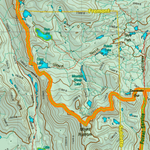 Wy Elk Unit 99 Concentrations and Land Ownership Preview 3