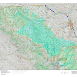 Wy Moose Unit 1 Concentration Areas Preview 1