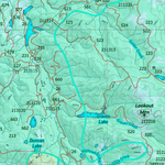 Wy Moose Unit 1 Concentration Areas Preview 2