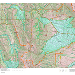 Wy Moose Unit 10 Concentration Areas Preview 1