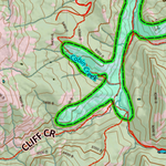 Wy Moose Unit 10 Concentration Areas Preview 2