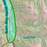 Wy Moose Unit 10 Concentration Areas Preview 3