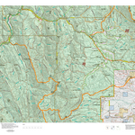 Wy Moose Unit 10 with Land Ownership Preview 1