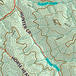 Wy Moose Unit 10 with Land Ownership Preview 3