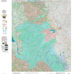Wy Moose Unit 11 Concentration Areas Preview 1