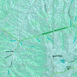 Wy Moose Unit 11 Concentration Areas Preview 2