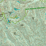 Wy Moose Unit 11 with Land Ownership Preview 3