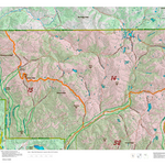 Wy Moose Unit 14 Concentration Areas Preview 1