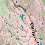 Wy Moose Unit 14 Concentration Areas Preview 2