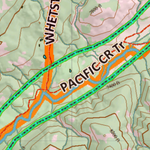 Wy Moose Unit 14 Concentration Areas Preview 3