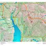 Wy Moose Unit 15 Concentration Areas Preview 1