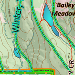 Wy Moose Unit 15 Concentration Areas Preview 2