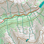 Wy Moose Unit 15 Concentration Areas Preview 3
