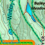 Wy Moose Unit 15 Concentrations and Land Ownership Preview 2