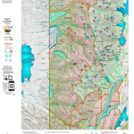 Wy Moose Unit 16 Concentration Areas Preview 1