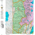Wy Moose Unit 16 Concentrations and Land Ownership Preview 1
