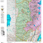 Wy Moose Unit 16 with Land Ownership Preview 1