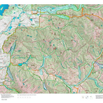 Wy Moose Unit 17 Concentration Areas Preview 1