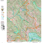 Wy Moose Unit 18 Concentration Areas Preview 1