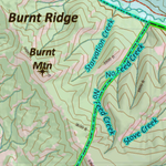 Wy Moose Unit 18 Concentration Areas Preview 2
