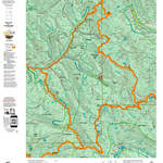 Wy Moose Unit 18 Concentrations and Land Ownership Preview 1