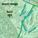 Wy Moose Unit 18 Concentrations and Land Ownership Preview 2