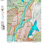 Wy Moose Unit 19 Concentration Areas Preview 1