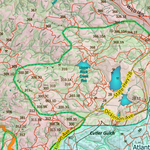 Wy Moose Unit 2 Concentration Areas Preview 2