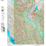 Wy Moose Unit 20 Concentration Areas Preview 1