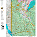 Wy Moose Unit 20 Concentrations and Land Ownership Preview 1