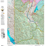 Wy Moose Unit 20 with Land Ownership Preview 1