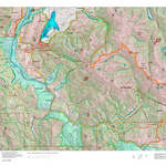 Wy Moose Unit 21 Concentration Areas Preview 1