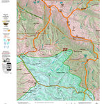 Wy Moose Unit 22 Concentration Areas Preview 1